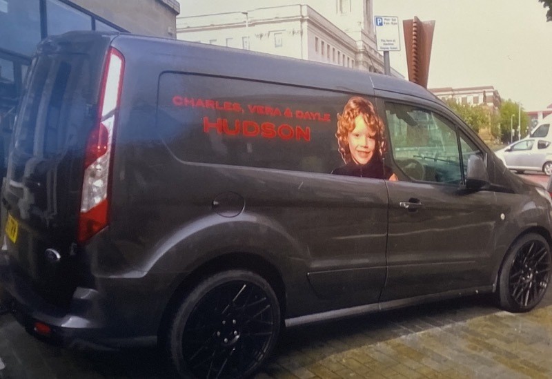 Other image for Determined parents will shrug off the vandals